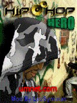 game pic for HipHop Hero